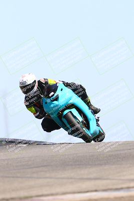 media/Jun-15-2025-Lets Ride (Sun) [[cf46f230ea]]/B Group/1120am (Outside Grapevine)/